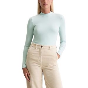 Marc O'Polo - T-shirt - XS