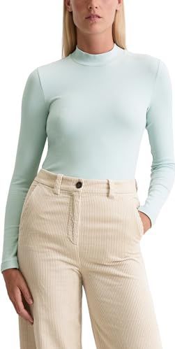 Marc O'Polo - T-shirt - XS