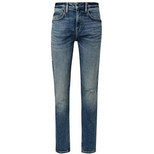 Q/S by s.Oliver Herenjeans, used look, 55z6, 28-32