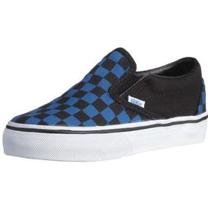 Vans, Sneaker kinderen 19 EU