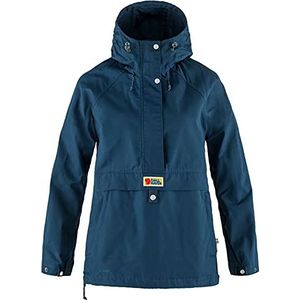 Fjallraven Vardag Anorak W Damesjas