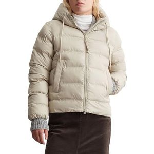 Marc O'Polo Dames 5000000275, 2343, XS