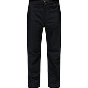Haglöfs Hardshellbroek voor heren, hardshell broek Astral GTX Pant waterdicht, winddicht, ademend