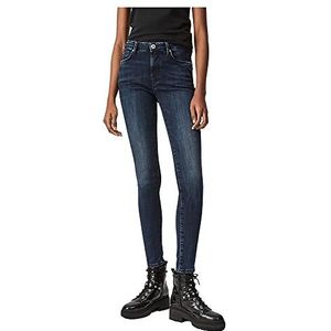 Pepe Jeans Regent Jeans voor dames