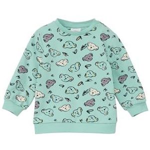 s.Oliver Sweatshirt, 60A1, 74 cm