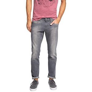 ESPRIT jeansbroek voor heren