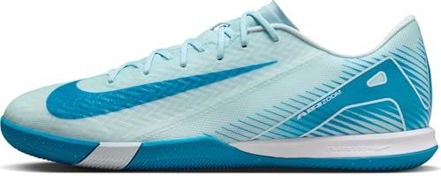 Nike - Zoom Vapor 16 Academy IC - Voetbalschoenen