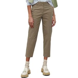 Marc O'Polo Damesbroek, 757, 42