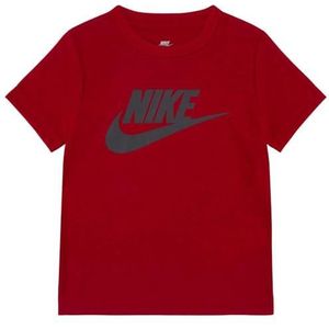 Nike Shirt unisex - volwassenen