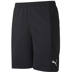 PUMA Goalkeeper herenshort