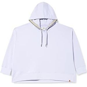 Camel Active Womenswear Damestrui met, lavendel, XS