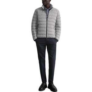 Marc O'Polo 520096070188, 902, XS