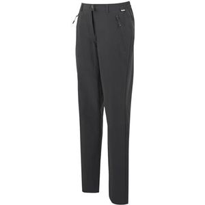 Broek - Hiking - Dames - Ademend - Sneldrogend - Handige Zakken