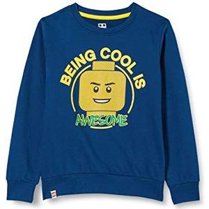 LEGO Mwa Ninjago sweatshirt voor jongens