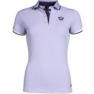 HKM Lavender Bay T-shirt voor dames