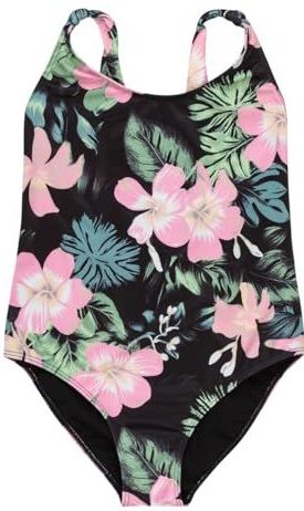 Badpak - Multi - Zacht - Gerecycled Polyester