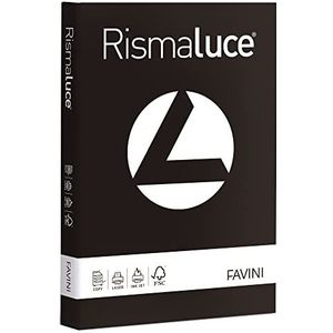 Favini A67 a134 papier inkjetprinter