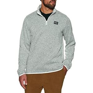 Hurley Sweatshirt voor heren