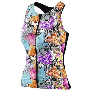 Beco Besuit voor dames