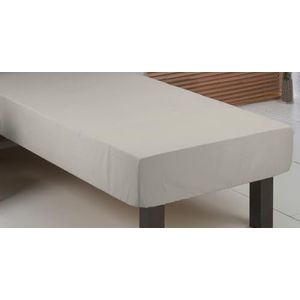 Bajera 50/50 105 cm Beige AlexandreHouse