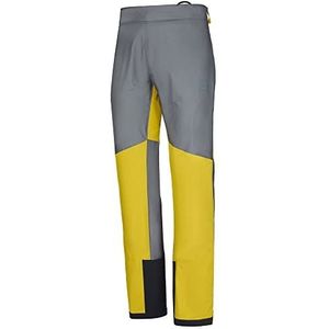 La Sportiva Revel Gtx Pant M Black/Moss