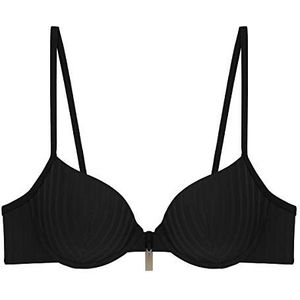 Cherry Beach Dames bikinitop Long Beach