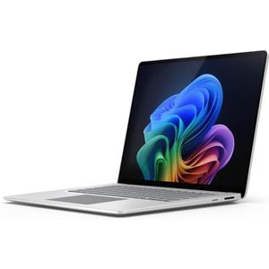 Microsoft - EP2-21316 - Laptop - 38,1 cm (15 inch) - 16 GB RAM - 256 GB SSD - QWERTY - Spaans