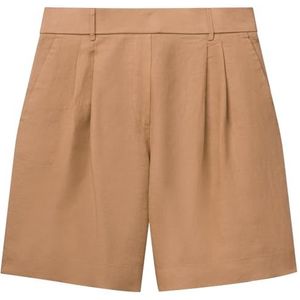 United Colors of Benetton Bermuda, Beige, S