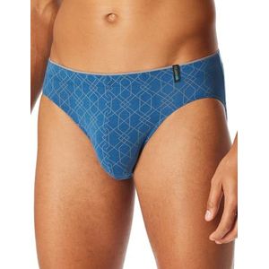 Schiesser - Long Life Soft - Supermini Slip