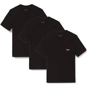 HUGO - RN Triplet P - Ondergoed - Open Miscellaneous 991 - XS