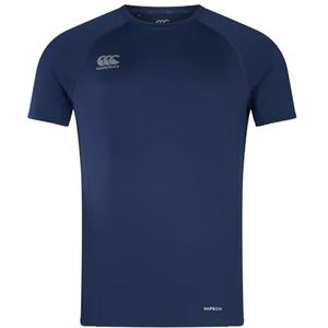 Canterbury SL Superlight T-shirt voor heren