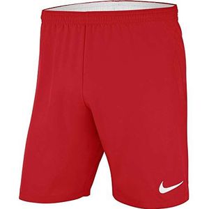 Nike Shorts Laser Iv Woven Short voor kinderen, uniseks