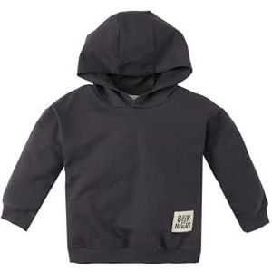 DeFacto Meisjestrui, schattige kindertrui met lange mouwen, comfortabel sweatshirt voor pasgeborenen, schattig T-shirt met lange mouwen voor meisjes, hoogwaardige kindertrui, Antra, da 12 a 18 mesi