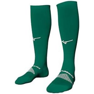 Mizuno Unisex Performance Otc Sok (pak van 2)