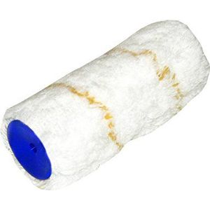 Bonum 5170205 Schilderwals, gouddraad, ongestoffeerd