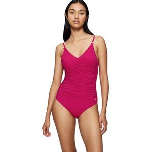 Summer Twist OP Berry, berry, 40