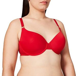 Skiny Damesbeha met cups.