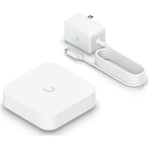 UbiQuiti UXG-LITE