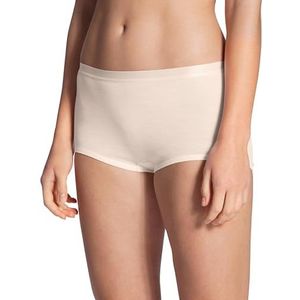 CALIDA Dames True Confidence Pantes