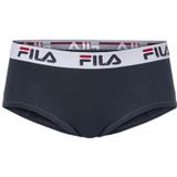 FILA - FU6044 - Damesslips - Marineblauw