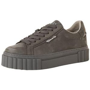 Tamaris Sneaker 1-23738-41 214 normaal Maat: 37 EU