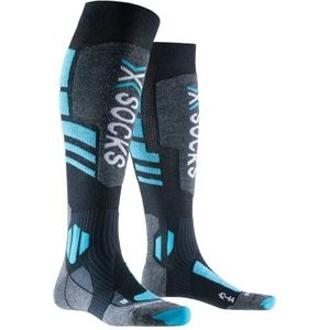 X-Socks® Snowboard 4.0