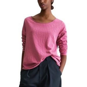 Marc O'Polo Denim 5000009292, 7618, XXS