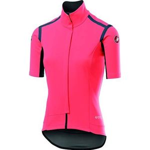 CASTELLI Gabba Ros W Damesjas