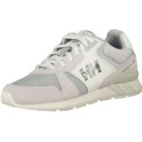 Helly Hansen - Anakin Leather 2 - Damestrainers - Suède - Waterdicht