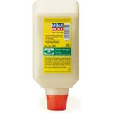 Liqui Moly - P000557 - Afwasmiddel - 2 l
