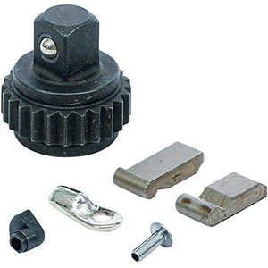 BGS 962-REPAIR | Reparatieset voor momentsleutel | voor BGS 962