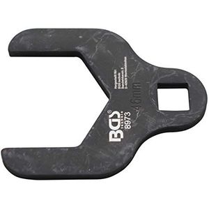 BGS 8973 | Waterpompsleutel | voor Opel | 46 mm