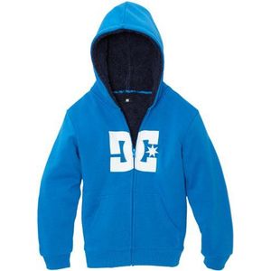 DC Shoes – sweatshirt – logo – jongens