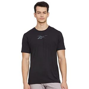 Reebok T-shirt FK6300 Heren